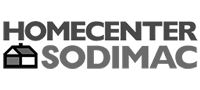 Sodimac Home Center